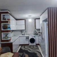 خانه ویلایی