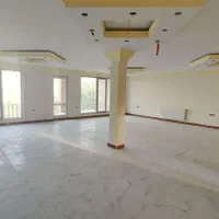 *اجاره آپارتمان 200متری در مرا مناسب خوش نشینی*|اجارهٔ آپارتمان|دماوند, گیلاوند|دیوار