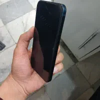 ایفون۱۳|موبایل|سمنان, |دیوار