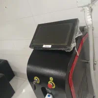 دستگاه لیزر پارادایس