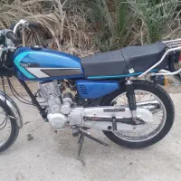 تکتاز ۹۶ کابریات شادگان