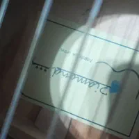 گیتار دیاموند