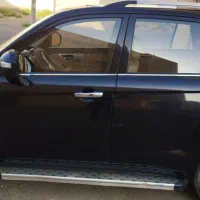 فروش ماشین لیفان X60|خودرو سواری و وانت|کاشان, فاز ۲ ناجی آباد|دیوار