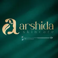 گرافیست،طراح تخصصی لوگو، کارت ویزیت،پست، استوری|خدمات رایانه‌ای و موبایل|زاهدان, |دیوار