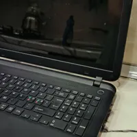 لپ تاپ توشیبا Satellite دانشجویی