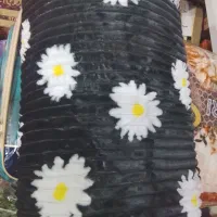 پخش پتو و کالای خواب|رختخواب، بالش، پتو|قم, قلعه کامکار|دیوار