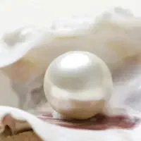 کارشناسی و خرید سنگهای قیمتی|جواهرات|تهران, اقدسیه|دیوار