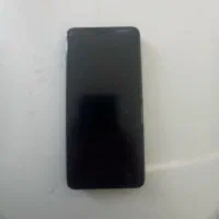 گوشی شیائومی  نوت ۸ تعمیری