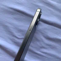 15max|موبایل|رفسنجان, |دیوار