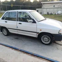 فروش|خودرو سواری و وانت|شیرگاه, |دیوار