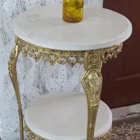 حراج وسایل خانه|حراج|زرند, |دیوار