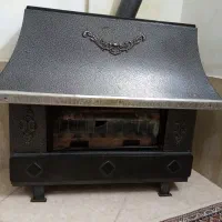 بخاری