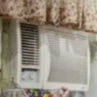 کلرگازی گری|کولر گازی و فنکوئل|جیرفت, |دیوار