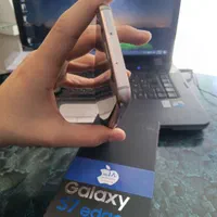 سامسونگ S7edge  اصلی ویتنام|موبایل|اسلام‌شهر, مطهری|دیوار
