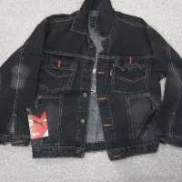 کت لی زنانه