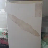 یخچال فریزر