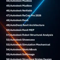 نصب نرم افزار و ویندوز|خدمات رایانهای و موبایل|ارومیه, |دیوار