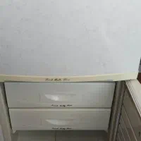 یخچال فریزر|یخچال و فریزر|شاهینشهر, عطار|دیوار