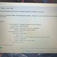 Dell Precision 3550 (Touch)|رایانه همراه|بندرعباس, |دیوار