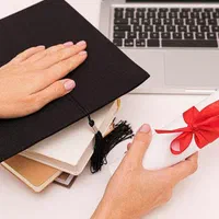 صدورآسان مدرک معادل و همسطح دانشگاهی دیپلم تادکترا