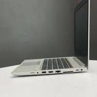 لپ تاپ اچ پی HP EliteBook 745 G6|رایانه همراه|قم, عمار یاسر|دیوار