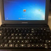 مینی لب تاب سامسونگ