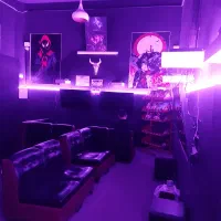 اجاره دستگاه پی اس فور|خدمات رایانه‌ای و موبایل|مشهد, مشکینی (شهرک غرب)|دیوار