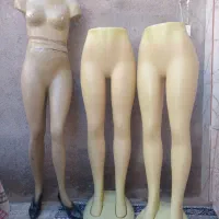 مانکن