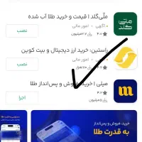 طلا و جواهرات ، زیورآلات