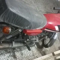 سی جی مدل 82 پارت پلاک ملی