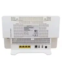 انواع مودم های فیبر نوری|مودم و تجهیزات شبکه|تهران, سهروردی|دیوار