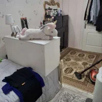 آپارتمان ۶۵ متری عالی|فروش آپارتمان|فردیس, انبار نفت|دیوار