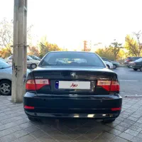 سورن مدل ۸۹ دوگانه تمیز|خودرو سواری و وانت|تبریز, |دیوار