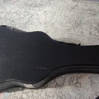 هاردکیس گیتارکلاسیک