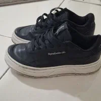 کتونی سایز ۳۸