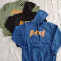 تراکتور|خودرو سنگین|سرپل ذهاب, |دیوار