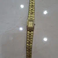 ساعت مچی عطیقه