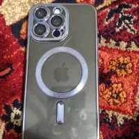 ایفون 15ProMax|موبایل|طبس, |دیوار