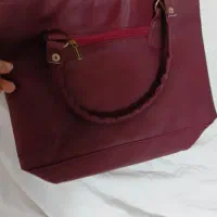 کیف|کیف، کفش، کمربند|قم, گلزار|دیوار