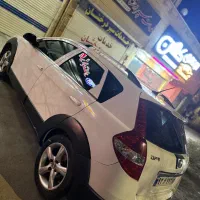 اچ سی کراس/h30 مدل۹۷ نقدواقساط