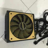 پاور گرین +Green GP600B-HP