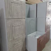 اجاق گاز mdfممبران|اجاق گاز و لوازم برقی پخت‌وپز|تهران, فاطمی|دیوار