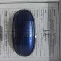 قیمت20000|پخشکننده همراه|کرج, کیانمهر|دیوار