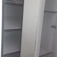 فروش فوری جاکفشی