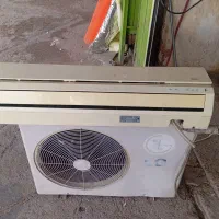 تعمیرات سرویس نصب کولر یخچال لباسشویی