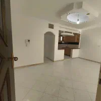 افسریه شمالی رهن و اجاره|اجارهٔ آپارتمان|تهران, افسریه شمالی|دیوار