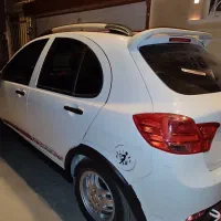 کویکr|خودرو سواری و وانت|بروجرد, |دیوار