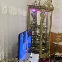 فروش