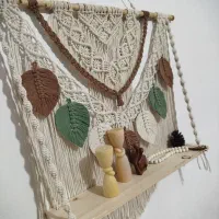 باکسای نظم دهنده سیسمونی|اسباب و اثاث بچه|ارومیه, |دیوار