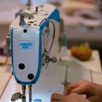 استخدام چرخکار ماهر